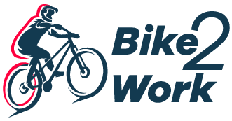 Bike2work